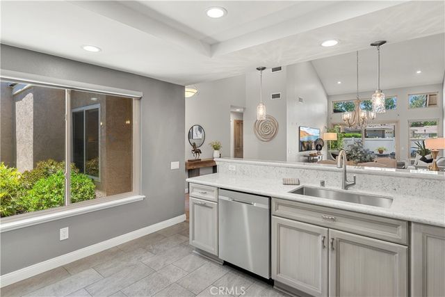 21405 Via Del Lobo, Yorba Linda, CA 92887