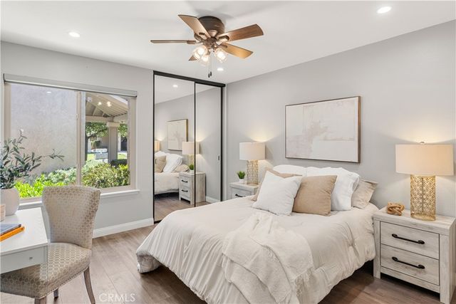 21405 Via Del Lobo, Yorba Linda, CA 92887