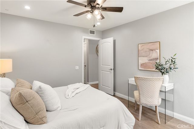 21405 Via Del Lobo, Yorba Linda, CA 92887