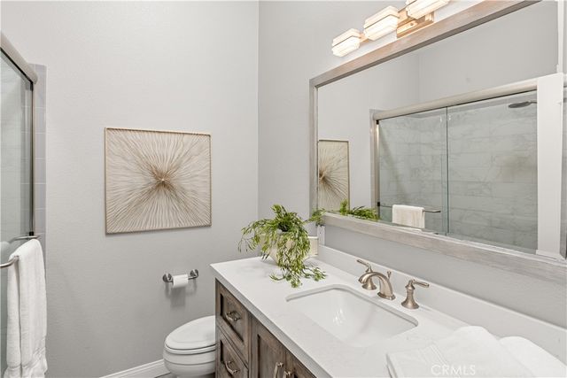21405 Via Del Lobo, Yorba Linda, CA 92887