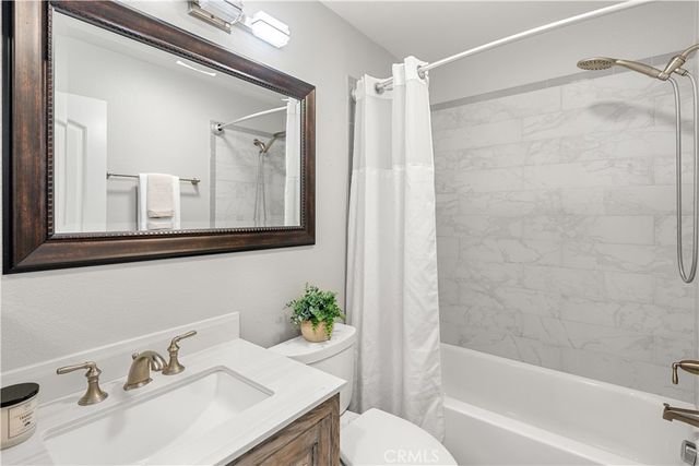 21405 Via Del Lobo, Yorba Linda, CA 92887