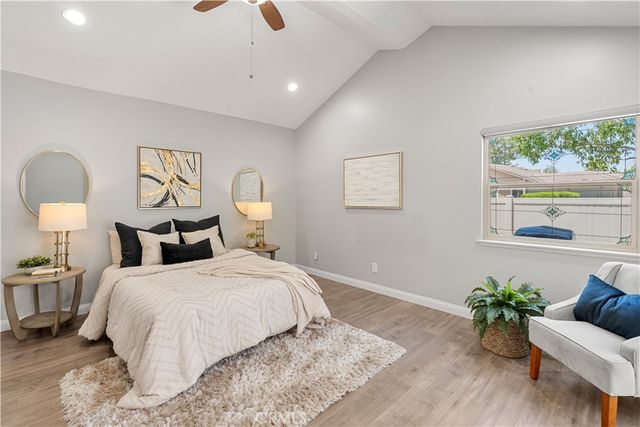 21405 Via Del Lobo, Yorba Linda, CA 92887
