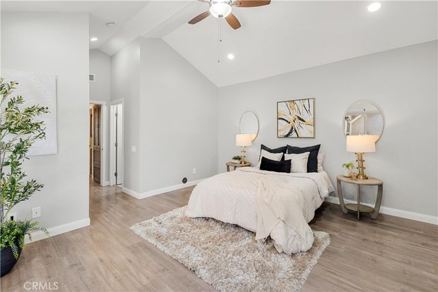 21405 Via Del Lobo, Yorba Linda, CA 92887