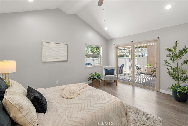 21405 Via Del Lobo, Yorba Linda, CA 92887