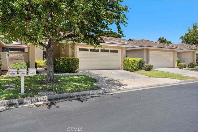 21405 Via Del Lobo, Yorba Linda, CA 92887