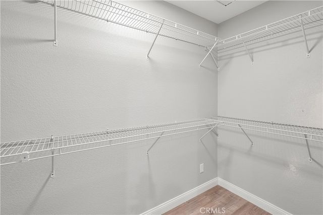 21405 Via Del Lobo, Yorba Linda, CA 92887