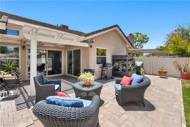 21405 Via Del Lobo, Yorba Linda, CA 92887