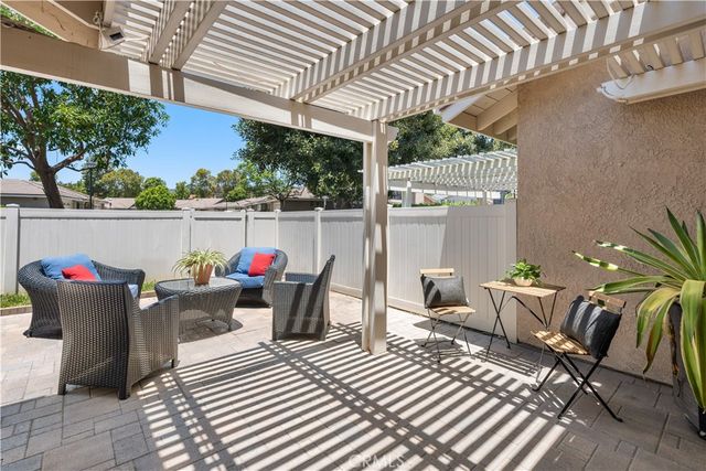 21405 Via Del Lobo, Yorba Linda, CA 92887