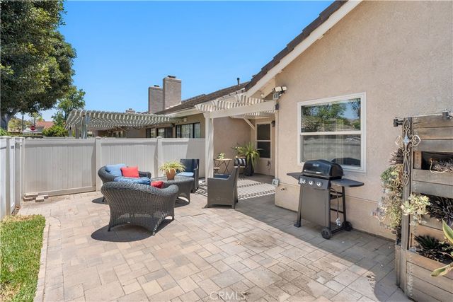 21405 Via Del Lobo, Yorba Linda, CA 92887