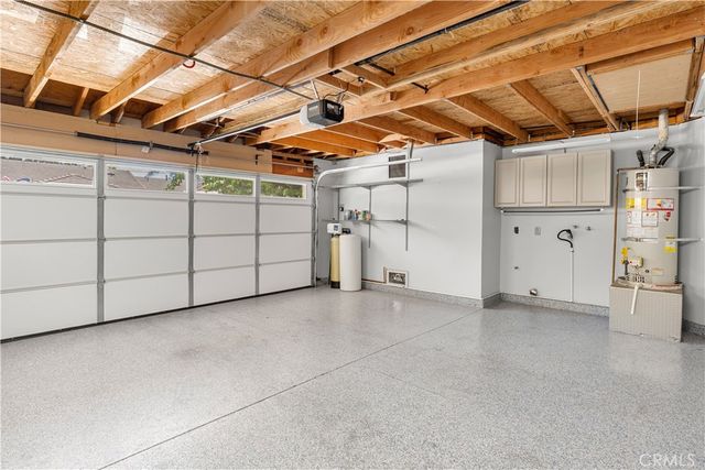 21405 Via Del Lobo, Yorba Linda, CA 92887