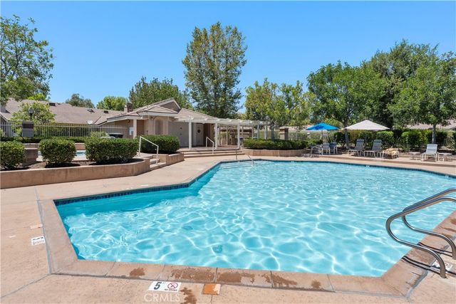 21405 Via Del Lobo, Yorba Linda, CA 92887
