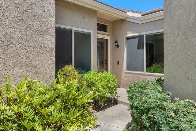 21405 Via Del Lobo, Yorba Linda, CA 92887