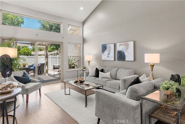 21405 Via Del Lobo, Yorba Linda, CA 92887