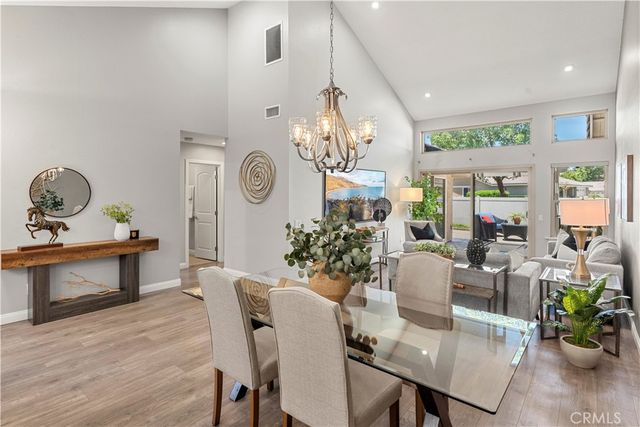 21405 Via Del Lobo, Yorba Linda, CA 92887