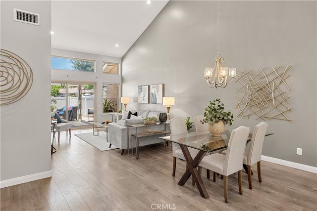 21405 Via Del Lobo, Yorba Linda, CA 92887