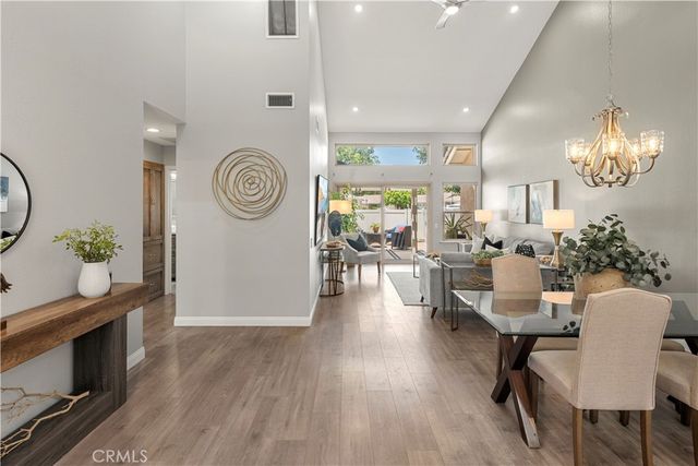 21405 Via Del Lobo, Yorba Linda, CA 92887