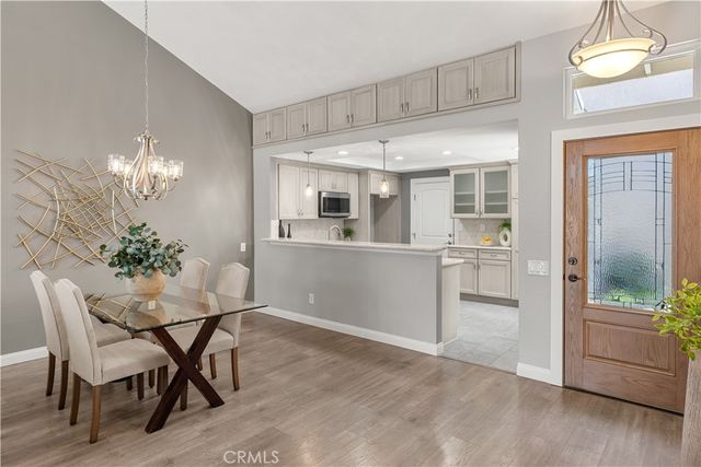 21405 Via Del Lobo, Yorba Linda, CA 92887