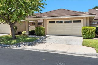 21405 Via Del Lobo, Yorba Linda, CA 92887