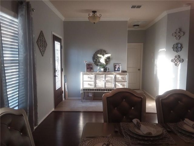 4717 Lathem Drive, Frisco, TX 75036