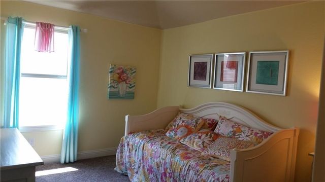 4717 Lathem Drive, Frisco, TX 75036