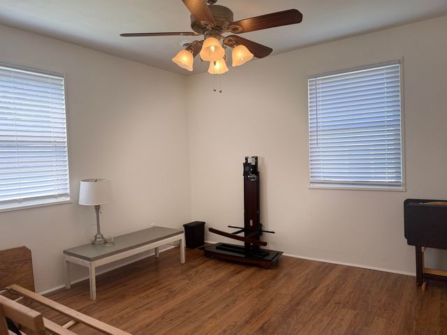 2421 AVERY AVE, Memphis, TN 38112