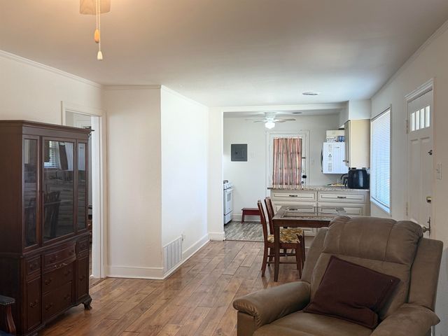 2421 AVERY AVE, Memphis, TN 38112