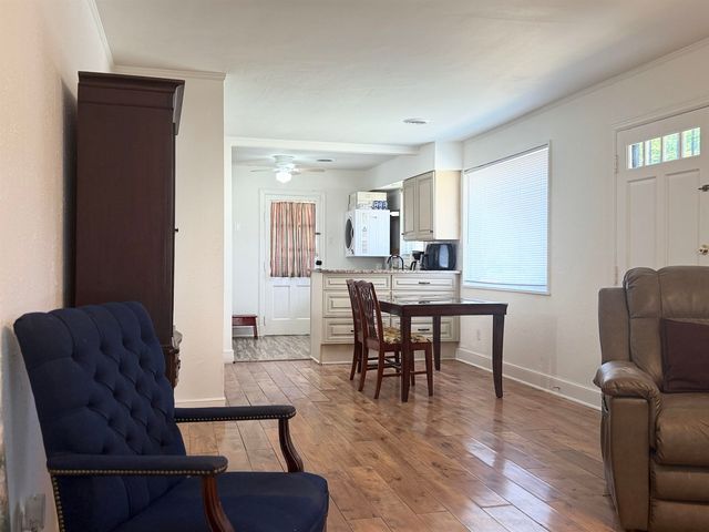 2421 AVERY AVE, Memphis, TN 38112