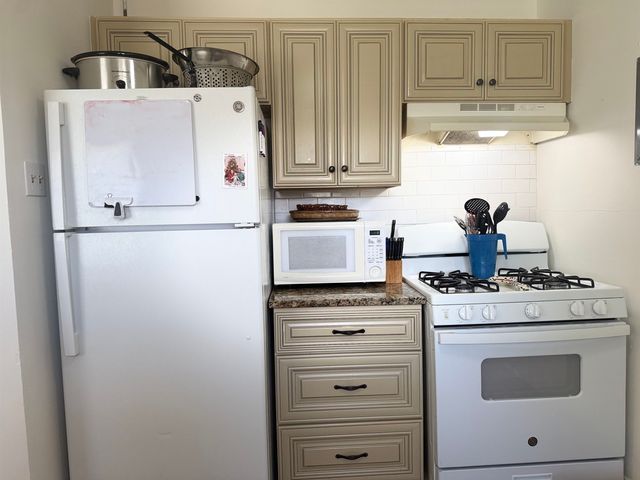 2421 AVERY AVE, Memphis, TN 38112