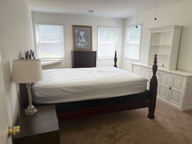 2421 AVERY AVE, Memphis, TN 38112