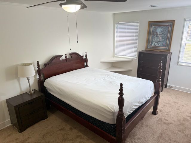 2421 AVERY AVE, Memphis, TN 38112