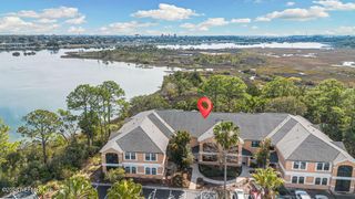 3325 HALEY POINT Road, St. Augustine, FL 32084