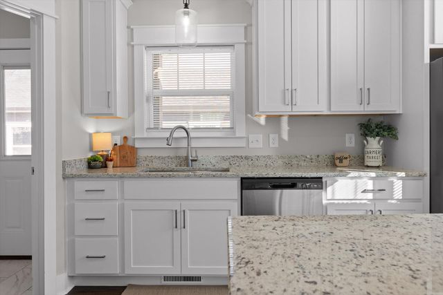 1492 SW Parker Avenue, Cleveland, TN 37311