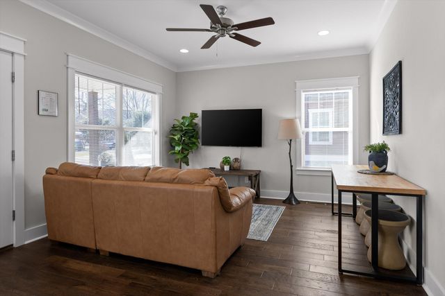 1492 SW Parker Avenue, Cleveland, TN 37311