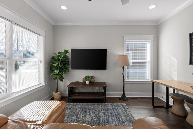 1492 SW Parker Avenue, Cleveland, TN 37311