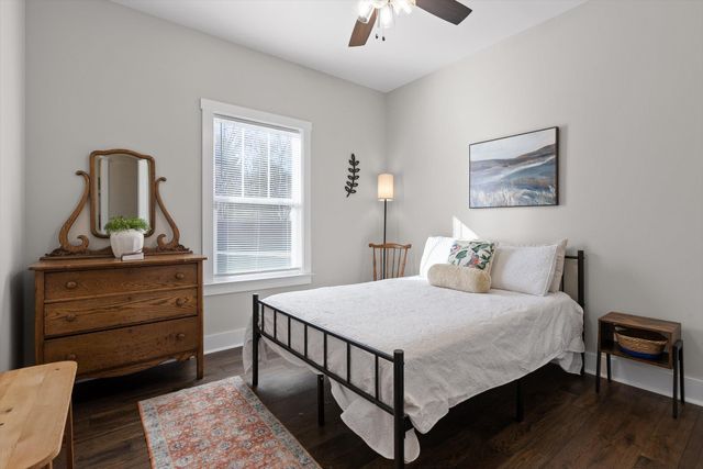 1492 SW Parker Avenue, Cleveland, TN 37311