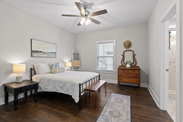 1492 SW Parker Avenue, Cleveland, TN 37311