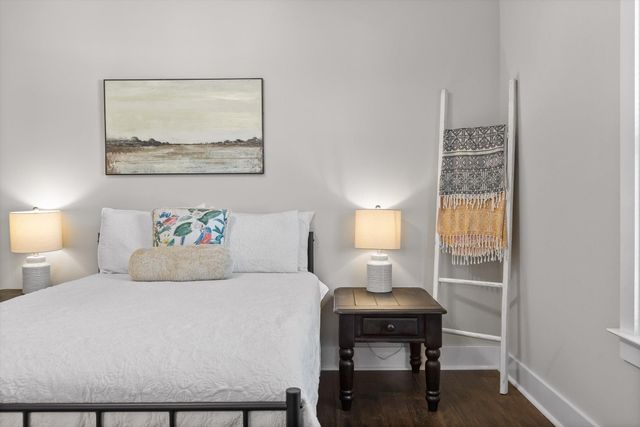 1492 SW Parker Avenue, Cleveland, TN 37311