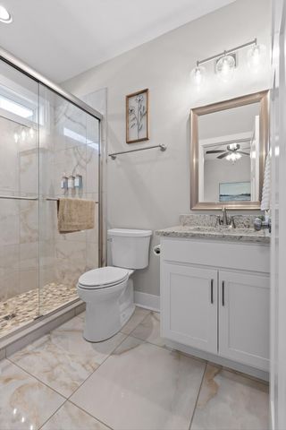 1492 SW Parker Avenue, Cleveland, TN 37311