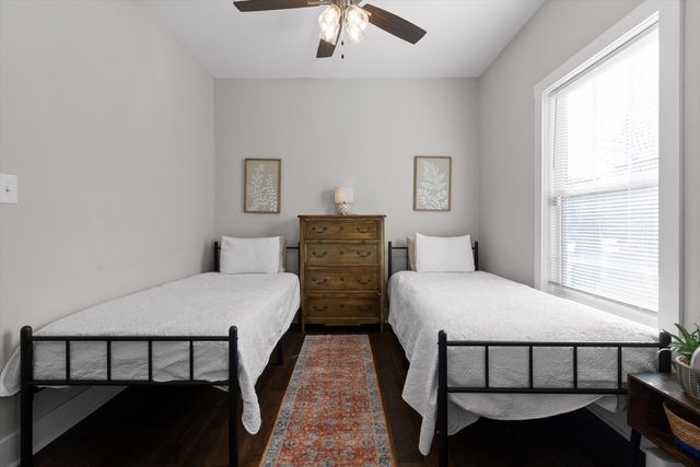 1492 SW Parker Avenue, Cleveland, TN 37311