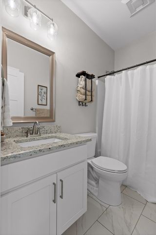 1492 SW Parker Avenue, Cleveland, TN 37311