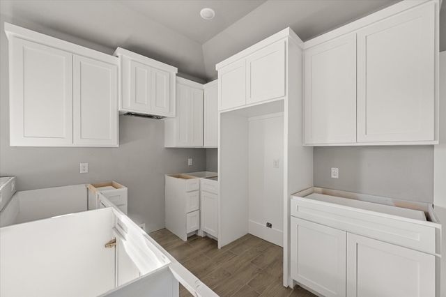 101 N Goodman Avenue, Kerens, TX 75144