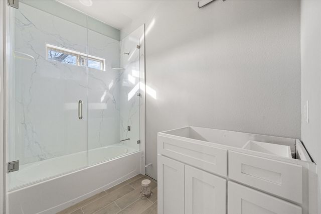 101 N Goodman Avenue, Kerens, TX 75144