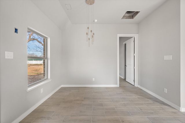 101 N Goodman Avenue, Kerens, TX 75144