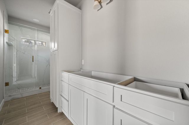 101 N Goodman Avenue, Kerens, TX 75144