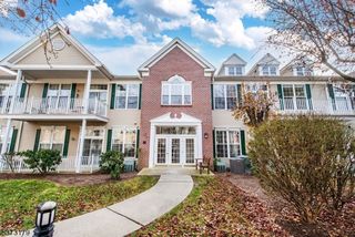 511 Four Seasons Dr 511, Wayne Twp., NJ 07470