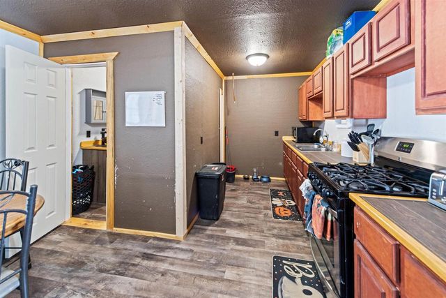 333 5TH AVENUE, Menomonie, MI 49858