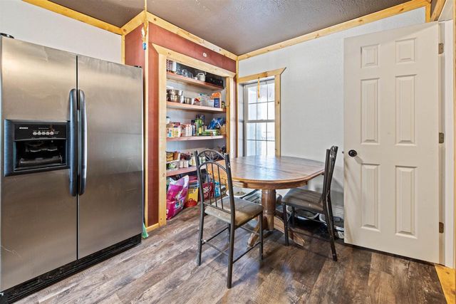 333 5TH AVENUE, Menomonie, MI 49858