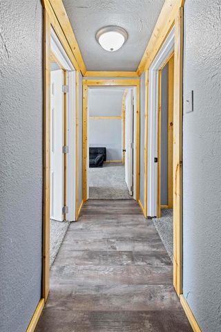 333 5TH AVENUE, Menomonie, MI 49858