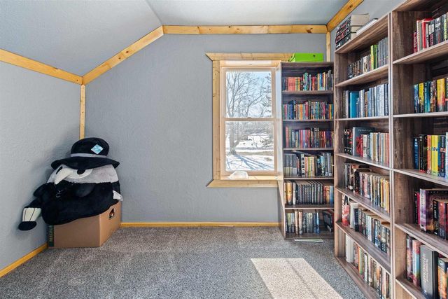 333 5TH AVENUE, Menomonie, MI 49858