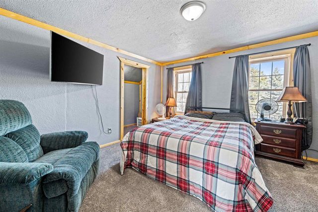 333 5TH AVENUE, Menomonie, MI 49858